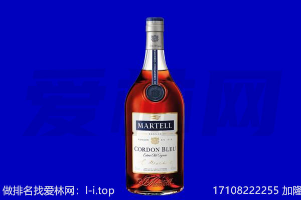 通辽扎鲁特旗马爹利回收.jpg