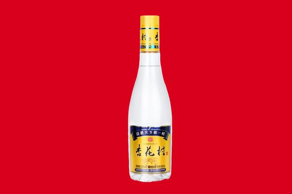 通辽扎鲁特旗杏花村回收.jpg