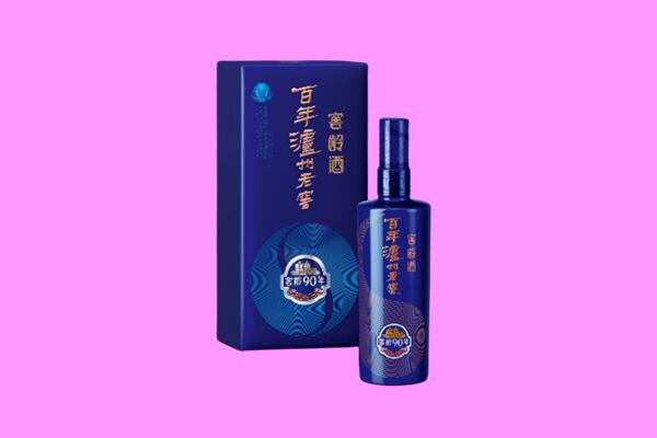 通辽扎鲁特旗泸州老窖回收.jpg