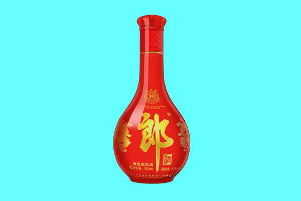 通辽扎鲁特旗郎酒回收.jpg