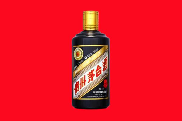 通辽扎鲁特旗回收单瓶茅台酒.jpg
